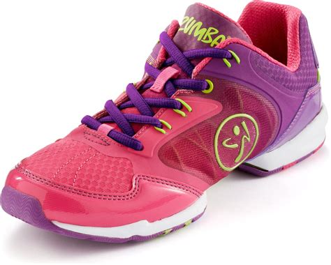 damen nike zumbaschuhe|Amazon.com: Nike Zumba Shoes.